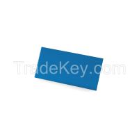 SELLSTROM 19002 Plate Cover