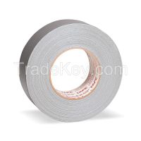 NASHUA 396 Duct Tape 48mm x 55m 10 mil Silver
