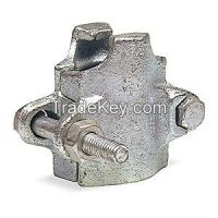 APPROVED VENDOR 3LZ07 Clamp Hose 1/2 In Size
