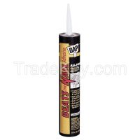 DAP 25098 Adhesive, Construction