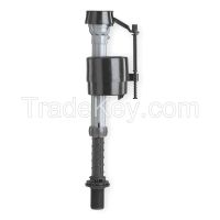 FLUIDMASTER 400A Fill Valve Anti-Siphon Adjustable