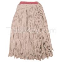TOUGH GUY 16W220 Mop Wet 32 oz Natural