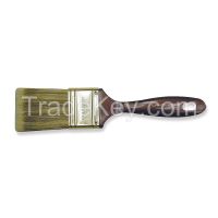 WOOSTER Q3118 Paint Brush 2in. 9-3/4in.