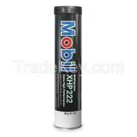 MOBIL Multipurpose Grease, XHP 222,14.1 oz