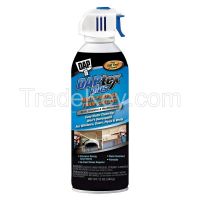 DAP 18836 Foam Sealant, 12 oz, White