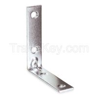 APPROVED VENDOR 4PB61  Brace Corner 1 1/2 In