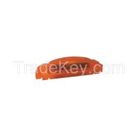 GROTE  46933  Clearance/Lamp LED Yellow Body