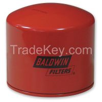 BALDWIN FILTERS   B1400  Oil Fltr Spin-On 2-5/8 x2-21/32 x2-5/8