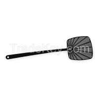 TOUGH GUY 2VEX4 Flyswatter Sz 17 1/2 In