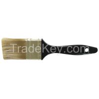 APPROVED VENDOR 1XRJ6 Paint Brush 2in. 9-1/2in.
