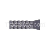 MKT FASTENING 3533000 Expansion Anchor, Lead, 1/4x1 1/2 In, PK50