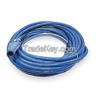 GROTE 66200 Jumper Wire Blunt Cut To Standard Female
