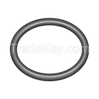 APPROVED VENDOR 1RJF5  O-Ring Buna N 16.6mm OD PK 100