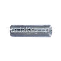 RED HEAD RL-14 Anchor, Drop-In, PK100
