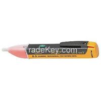 FLUKE Fluke1ACA1II Voltage Detector 5 in L 90 to 1000VAC