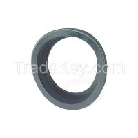 GROTE 91740  Grommet 4 In ID