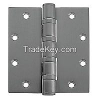 STANLEY F17945X4DOORHINGEPSTL Template Hinge Full Mortise Removable