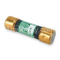 BUSSMANN  NON20  Low Voltage Fuse 20A Class K5 NON 250VAC
