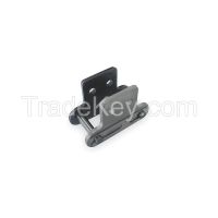 TSUBAKI C2080HSK2CL Connecting Roller Link Double Pitch