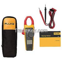 FLUKE FLUKE373 Clamp Meter 600A