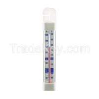 MILJOCO S3513091Z  Thermometer Vert Hanging -40 to 120F NSF