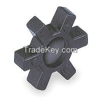 LOVEJOY 68514411070 Insert Buna-N