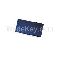 SELLSTROM 16511 Glass Plate Heat Treated 2x4.25 Shade 11