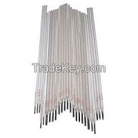 APPROVED VENDOR 24D923 Stick Electrode E6011 1/8 10lb