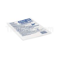 KNESS 106-0-013 Glue Inserts, 4 Pk