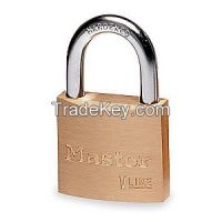MASTER LOCK 4120KA Padlock Alike Key