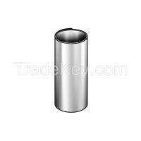 PRECISION BRAND 22305  Shim Stock Roll Cold 302 SS 0.0090 In