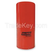 BALDWIN FILTERS B196 Oil Filter Spin-On Full-Flow