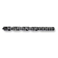 CHICAGO-LATROBE 44013  Jobber Bit, 13/64In, High Speed Steel
