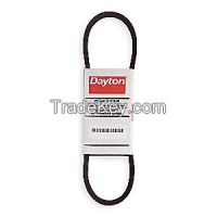 DAYTON 3X473 V-Belt A51