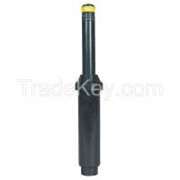 RAIN BIRD 22SAF Mini-Rotor Sprinkler Head, Full Circle