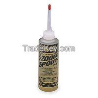 MARKAL 79704G Zoom Spout Oiler, 4 Oz