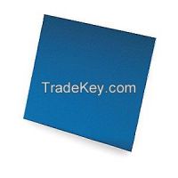 SELLSTROM 19004 Plate Cover