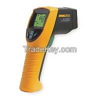 FLUKE FLUKE561 IR Therm -40 to 1022F 1 In@12 In Focus