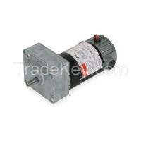 DAYTON  1LPW4  DC Gearmotor 47 rpm 90V TENV