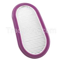 MILLER ELECTRIC SA00818 Respirator Filters For LPR100 Elipse PK2