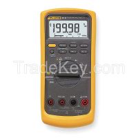 FLUKE  Fluke-87-V  Digital Multimeter 10A 50 MOhms 1000V