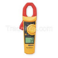 FLUKE FLUKE902 Digital Clamp Meter 600A 9999 Ohms