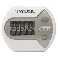 TAYLOR 5806 Digital Timer General Purpose