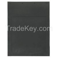 APPROVED VENDOR 4RGK5  Splash Guard, Classic, L 30 x W 24 In