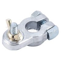 QUICK CABLE 5518360001N Connector