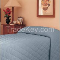 MARTEX Mainspread H2165 Bedspread Full Slate