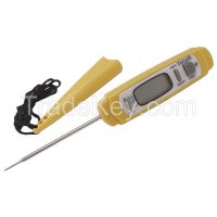 TAYLOR  9847FDA Food Srvc Thrmomtr Food Sfty -40 to450 F