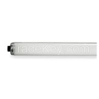 GE LIGHTING   F42T12/CW/HO  Fluorescent Linear Lamp, T12, Cool, 4100K