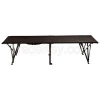 KAMP-RITE TENT COT INC FC711 Kwik Cot Folding Cot