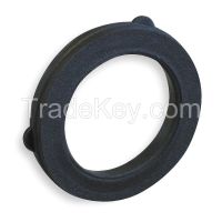 BANJO GHFT075G Garden Hose Gasket Polypropylene
